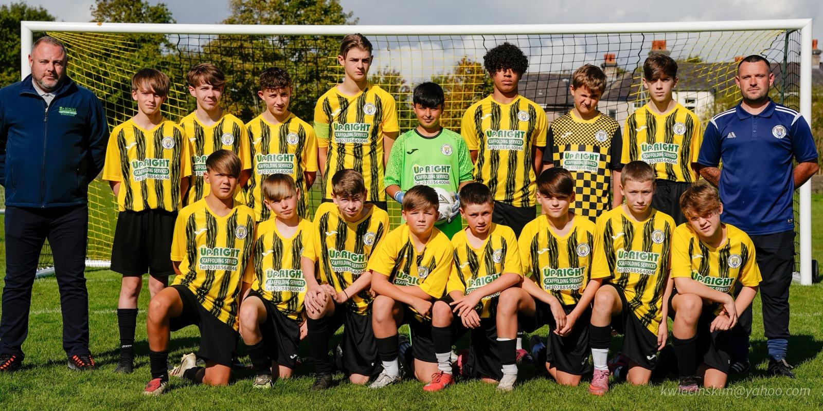 PHOTO-2025-10-04-17-12-07